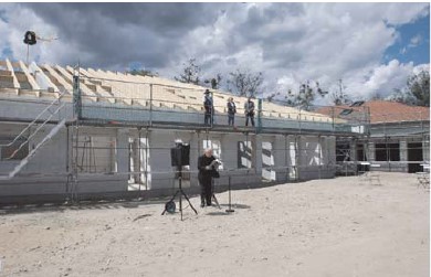 Screenshot%202021-05-27%20131517 Screenshot%202021-05-27%20131517